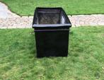 Plantenbak, Tuin en Terras, Ophalen, Zo goed als nieuw, Overige materialen, Tuin
