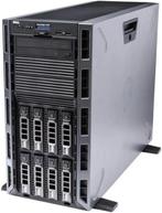 Serveur Dell PowerEdge T420, Computers en Software, Servers, Ophalen, 2 TB, 64 GB, 4 Ghz of meer