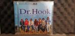 Dr. Hook - Best Of, Cd's en Dvd's, Cd's | Rock, Ophalen of Verzenden