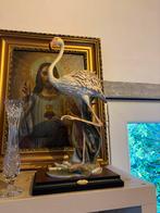 Flamingo beeld, Antiek en Kunst, Ophalen