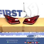 C118 W118 CLA VOL LED ACHTERLICHTEN SET origineel Mercedes 2