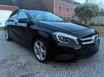 Mercedes A220d 7g tronic, Auto's, Bedrijf, Automaat, Te koop