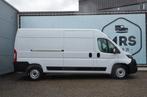 FIAT DUCATO 2.3JTD- L3H2- MAXI- CAMERA- NIEUW- 29500+BTW, 132 kW, Te koop, https://public.car-pass.be/vhr/94fb6eec-04d6-4285-94d9-9749330b5290