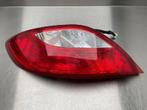 ACHTERLICHT LINKS Mazda 2 (DE) (01-2007/06-2015), Auto-onderdelen, Gebruikt, Mazda