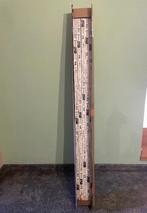 Led tube, Ophalen, Zo goed als nieuw, Led