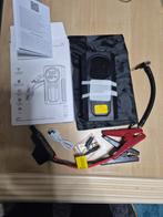 Démarreur voiture - Compresseur d'air, Enlèvement ou Envoi