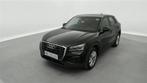 Audi Q2 30 TFSI Sport CARPLAY / CAMERA / FULL LED, Autos, Achat, Q2, Entreprise, 116 ch