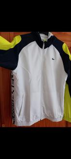 Veste training lacoste, Kleding | Heren, Ophalen, Zo goed als nieuw
