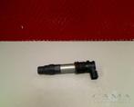 BOBINE Suzuki GSR 750 2011-2016 (GSR 750) (129700-5330), Motoren, Gebruikt