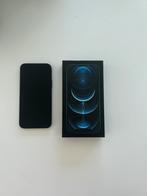 Apple iPhone 12 Pro, Enlèvement, Utilisé, Bleu, IPhone 12 Pro