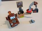 Lego junior, Ophalen of Verzenden, Zo goed als nieuw, Complete set, Lego