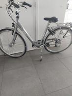 Oxford 28 inch, Ophalen of Verzenden, Zo goed als nieuw