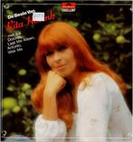 Vinyl, LP   /   Rita Hovink – De Beste Van, Cd's en Dvd's, Ophalen of Verzenden, Overige formaten