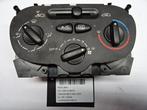 BEDIENINGSPANEEL AIRCO Peugeot 206+ (2L / M) (99210), Auto-onderdelen, Gebruikt, Peugeot