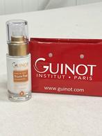 Guinot Youth Time Foundation, 30 ml, soin anti-âge n 4, Bijoux, Sacs & Beauté, Tout le visage, Enlèvement ou Envoi, Neuf