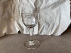 Verre à digestif, Collections, Enlèvement, Comme neuf