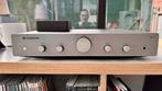 Cambridge Audio AXA25, Ophalen of Verzenden, Overige merken