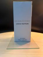 Louis Vuitton Les Sables Roses, Ophalen of Verzenden, Nieuw