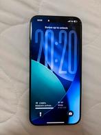 APPLE iPhone 15 Pro Max - 512 GB Titanium, Black, Telecommunicatie, Mobiele telefoons | Apple iPhone, 512 GB, Zwart, IPhone 15 Pro Max