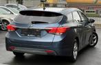 | Hyundai I40 Diesel | 2013.06 | 175.000 km's | Euro 5 |, Auto's, Hyundai, Euro 5, Bedrijf, 5 deurs, I40