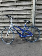 Koga sportslady, Fietsen en Brommers, 50 tot 53 cm, Ophalen, Gebruikt, Koga Miyata