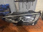 Bmw 4 koplamp 5a1935104, Ophalen, BMW