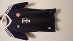 Shirt Bayern keeper 2024-25, Sport en Fitness, Voetbal, Maat L, Ophalen of Verzenden, Zo goed als nieuw, Shirt