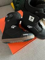 Thirtytwo X Volcom snowboard boots, Enlèvement, Comme neuf