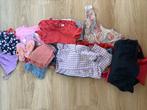 Zomer pakket meisje 3 jaar, Ophalen, Gebruikt, Maat 98