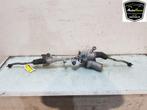 STUURHUIS BEKRACHTIGD Honda Insight (ZE2) (09MTM8A0), Gebruikt, Honda