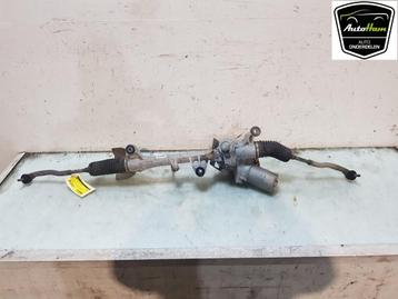 STUURHUIS BEKRACHTIGD Honda Insight (ZE2) (09MTM8A0), Auto-onderdelen, Gebruikt, Honda
