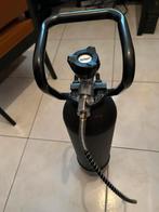 Bouteille à reapprouver, Sports & Fitness, Accessoires de sport de tir, Enlèvement, Comme neuf