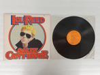 LP Lou Reed - Sally can't Dance, Ophalen of Verzenden, Gebruikt