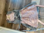 Dirndl maat xs, Ophalen, Zo goed als nieuw