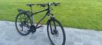 Maxim, sportieve herenfiets. 28", Fietsen en Brommers, Ophalen of Verzenden, Zo goed als nieuw