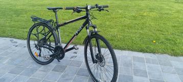 Maxim, sportieve herenfiets. 28" beschikbaar voor biedingen