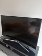 Tv Samsung - 49 inch, Utilisé, Smart TV, HD Ready (720p), LCD
