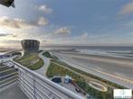 Appartement te koop in Middelkerke, 2 slpks, 63 m², 255 kWh/m²/jaar, 2 kamers, Appartement