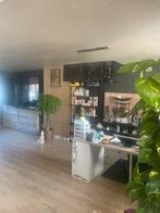 Huis te koop berlare 6slaapkamers en tijn., Immo, 200 tot 500 m², 177 m², Provincie Oost-Vlaanderen, Tussenwoning