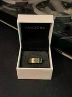 Bagues en Acier Inoxydable (N17), Ophalen of Verzenden, Zo goed als nieuw