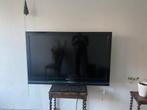 Sony TV, Audio, Tv en Foto, Televisies, Ophalen, Gebruikt, LCD, 100 Hz