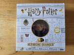 Figurine Funko 5 Stars – Hermione Granger (Harry Potter), Collections, Comme neuf, Enlèvement