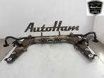 SUBFRAME Porsche 911 (991) (01-2012/12-2020) (991341081), Auto-onderdelen, Gebruikt, Porsche