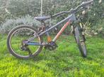 cannondale happy trail kinderfiets, Fietsen en Brommers, Ophalen, Gebruikt, 20 inch, Cannondale