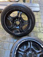 Velgen, Autos : Pièces & Accessoires, Pneus & Jantes, Pneus et Jantes, 245 mm, 4 Saisons, Véhicule de tourisme