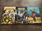 Comics Tortues Ninja, Meerdere comics, Ophalen, Zo goed als nieuw