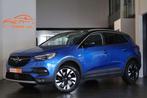 Opel Grandland X 1.2 Elegance Automaat Cam DodeH LijnA Garan, Auto's, Opel, Automaat, https://public.car-pass.be/vhr/052e29e1-e57d-4c38-ac8b-71564a3343d0