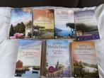 Boeken Santa Montefiore, Boeken, Ophalen of Verzenden, Zo goed als nieuw, Santa Montefiore