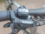 qwic, speed 40km, Ophalen, Zo goed als nieuw, Qwic
