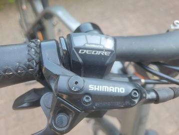qwic, speed 40km beschikbaar voor biedingen